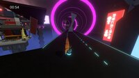 Neon Surfer (Futuregames) screenshot, image №3706715 - RAWG