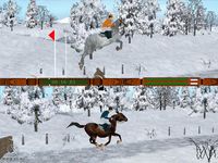 Jump & Ride: Riding Academy screenshot, image №470296 - RAWG