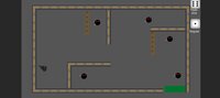 Dice Rifle screenshot, image №3486631 - RAWG