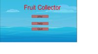 Fruit Collector screenshot, image №2244656 - RAWG