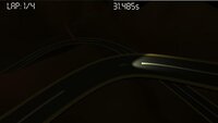 FightingUndersteer-Prototype screenshot, image №2880049 - RAWG