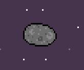 nothing (itch) (4apalax) screenshot, image №3676561 - RAWG
