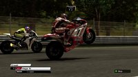 SBK X: Superbike World Championship screenshot, image №540949 - RAWG