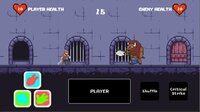 RPS Fight screenshot, image №2424069 - RAWG