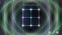 Cosmolace screenshot, image №4229669 - RAWG