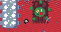Insect Attack! screenshot, image №3151193 - RAWG