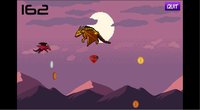 Dragon's Flight (Browser Version) screenshot, image №2135285 - RAWG