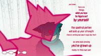 Ostrova Koshki (itch) screenshot, image №1148982 - RAWG