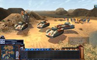 Star Wars: Empire at War screenshot, image №417542 - RAWG