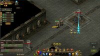 Dragon-Slaying War God screenshot, image №4202971 - RAWG