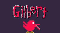 Gilbert (Slaughtermatic) screenshot, image №3752215 - RAWG