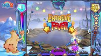 Peggle 2 screenshot, image №613502 - RAWG