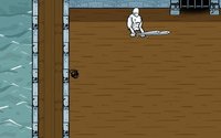 Tactical Bodybuilding screenshot, image №2203630 - RAWG