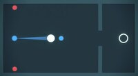 Myriad Magnets screenshot, image №3505843 - RAWG