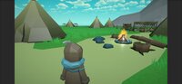 A Tribes Ritual screenshot, image №3498493 - RAWG