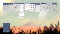 Calm Cards - Spider screenshot, image №1852850 - RAWG