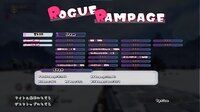 RogueRampage screenshot, image №4178095 - RAWG