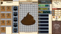 Dookie Clicker screenshot, image №4163774 - RAWG