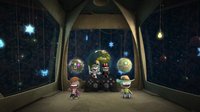 LittleBigPlanet screenshot, image №507958 - RAWG