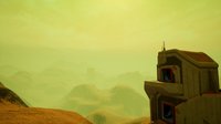 Midair: Community Edition screenshot, image №2338974 - RAWG