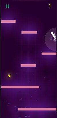 GO ON (Marti Mayolas) screenshot, image №2813865 - RAWG