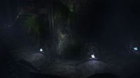 Abyss Raiders: Uncharted screenshot, image №179324 - RAWG