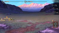 Blood of the Alchemists screenshot, image №2964521 - RAWG