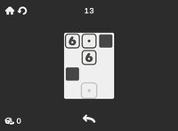 An Exploration into the Behaviour of Rolling Dice screenshot, image №3476081 - RAWG