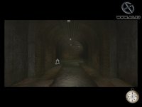 Black Dahlia screenshot, image №297607 - RAWG