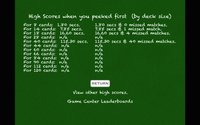 Happy Memories by Horse Reader screenshot, image №1951715 - RAWG