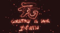 Katana Clicker - Ludum Dare 44 screenshot, image №1911021 - RAWG
