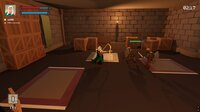 Cursebound screenshot, image №4204830 - RAWG