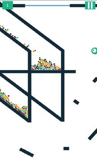 JumpingBall screenshot, image №1303918 - RAWG