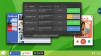 Fishnet screenshot, image №1150182 - RAWG