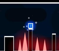 Opposite Attraction (Johnrasc) screenshot, image №2948759 - RAWG