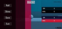 Collect Quickly screenshot, image №3639788 - RAWG