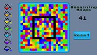 Paint Bucket (foxcat00) screenshot, image №3568371 - RAWG