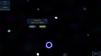 Dark Space Conqueror screenshot, image №1930578 - RAWG