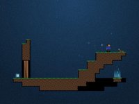 Mirror Buddy screenshot, image №1696017 - RAWG