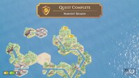 Bounties of Babylon screenshot, image №4021928 - RAWG