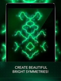 ≈ Equilibrium screenshot, image №1990020 - RAWG