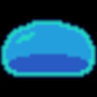 Slime Farm (NicholasGani93) screenshot, image №3454492 - RAWG