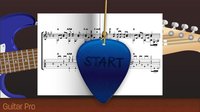 Guitar Pro screenshot, image №1202603 - RAWG
