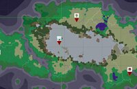 Warfare: Tower Defense screenshot, image №3561557 - RAWG