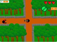 Color World v1.0 screenshot, image №2315357 - RAWG
