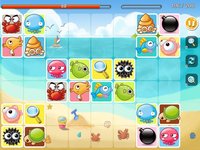 Link Link Me screenshot, image №1999236 - RAWG