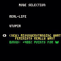 Riaf Versus screenshot, image №1874479 - RAWG