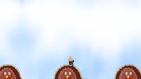 Getting Over It screenshot, image №3485790 - RAWG