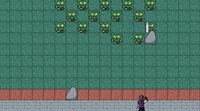 Goblin Invasion (jouzamapu) screenshot, image №3872810 - RAWG
