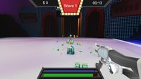 Technical Difficulties screenshot, image №1798940 - RAWG